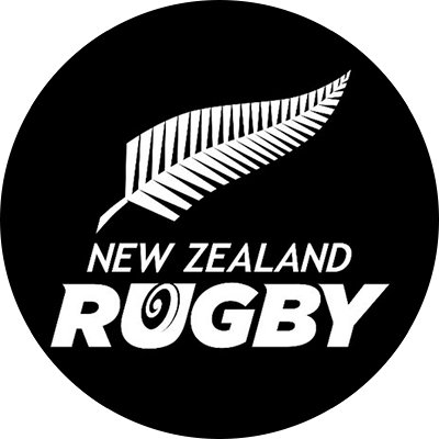 Rugby Logo